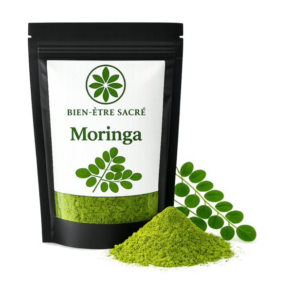 graines de chia