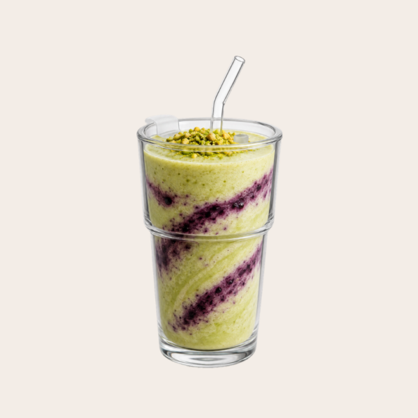 Moringa Proteiné