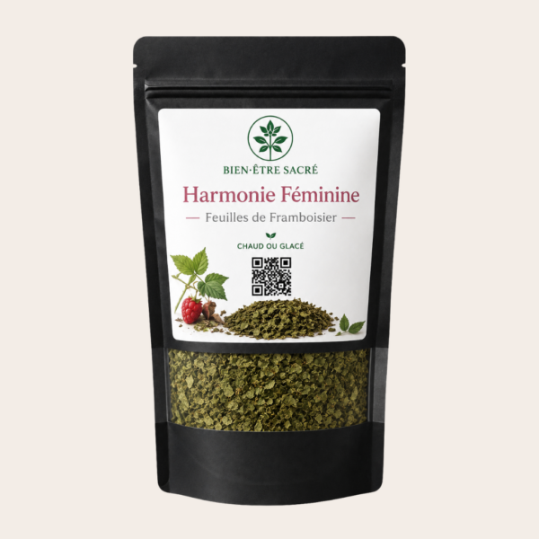 Harmonie Féminine