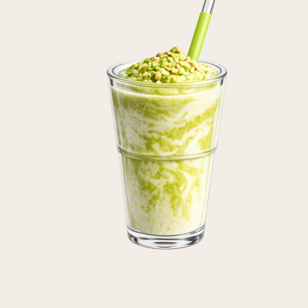 Matcha Beauté